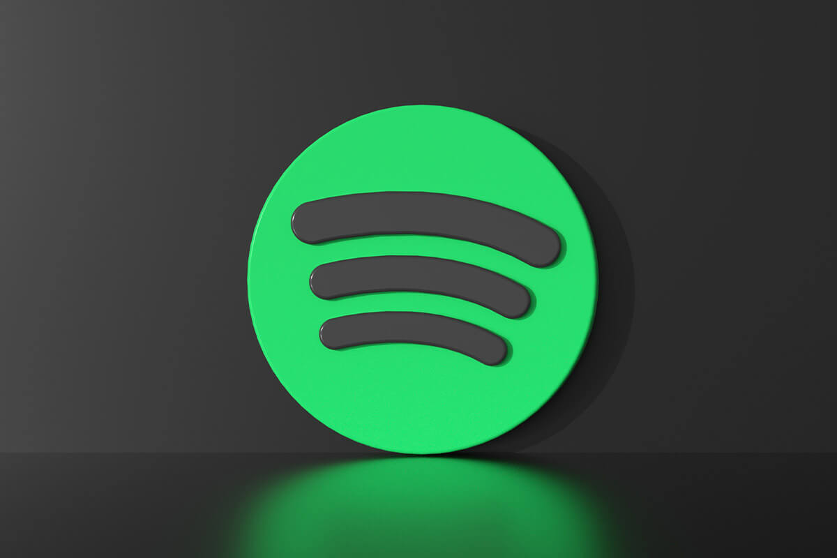 Spotify to increase subscription costs across Europe